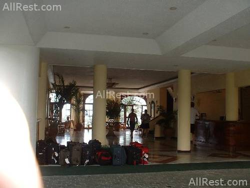 Couples Ocho Rios 16